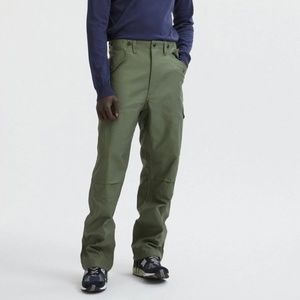 Filson Field Cargo Pants 36x32